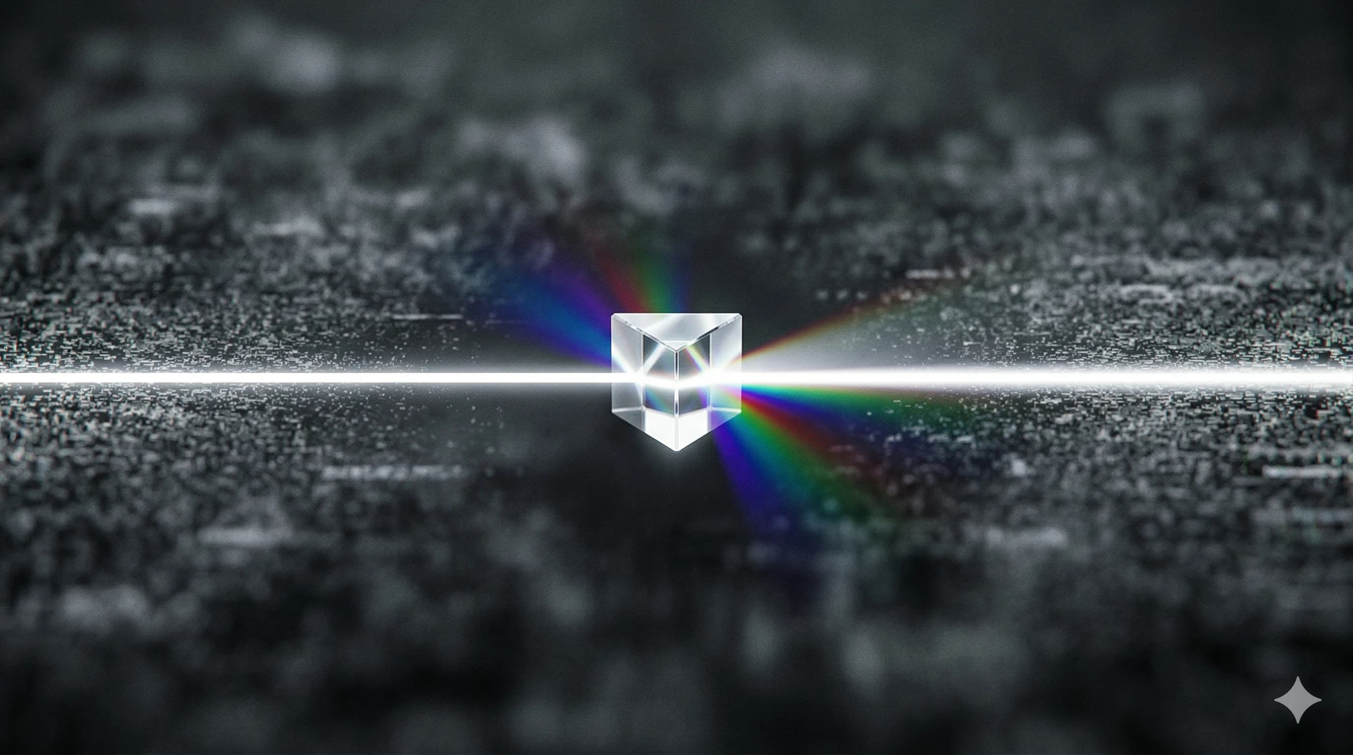 Precision Is the New Competitive Moat