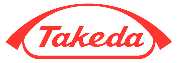 Takeda