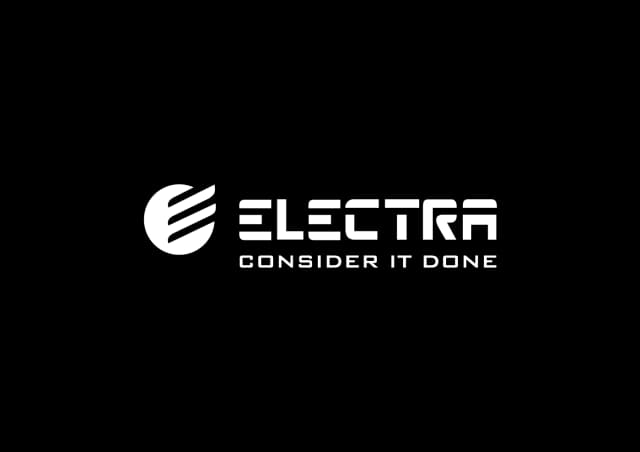 Electra